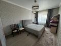 4-бөлмелі пәтер · 135 м² · 3/5 қабат, Старый город, Яншина 22 — Некрасова Яншина, бағасы: 43.5 млн ₸ в Актобе — фото 8