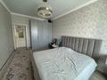 4-бөлмелі пәтер · 135 м² · 3/5 қабат, Старый город, Яншина 22 — Некрасова Яншина, бағасы: 43.5 млн ₸ в Актобе — фото 9