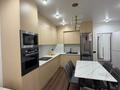 4-комнатная квартира · 81 м² · 12/13 этаж, Назарбаева 28А за 600 000 ₸ в Алматы, Жетысуский р-н — фото 2