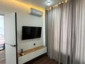 4-комнатная квартира · 81 м² · 12/13 этаж, Назарбаева 28А за 600 000 ₸ в Алматы, Жетысуский р-н — фото 11