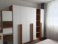 4-комнатная квартира · 81 м² · 12/13 этаж, Назарбаева 28А за 600 000 ₸ в Алматы, Жетысуский р-н — фото 15