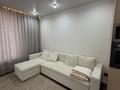 4-комнатная квартира · 81 м² · 12/13 этаж, Назарбаева 28А за 600 000 ₸ в Алматы, Жетысуский р-н — фото 16