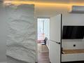 4-комнатная квартира · 81 м² · 12/13 этаж, Назарбаева 28А за 600 000 ₸ в Алматы, Жетысуский р-н — фото 19