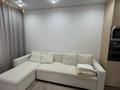 4-комнатная квартира · 81 м² · 12/13 этаж, Назарбаева 28А за 600 000 ₸ в Алматы, Жетысуский р-н — фото 20