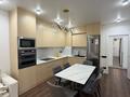 4-комнатная квартира · 81 м² · 12/13 этаж, Назарбаева 28А за 600 000 ₸ в Алматы, Жетысуский р-н — фото 21