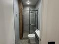 4-комнатная квартира · 81 м² · 12/13 этаж, Назарбаева 28А за 600 000 ₸ в Алматы, Жетысуский р-н — фото 22