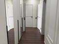 4-комнатная квартира · 81 м² · 12/13 этаж, Назарбаева 28А за 600 000 ₸ в Алматы, Жетысуский р-н — фото 24
