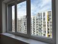 4-комнатная квартира · 81 м² · 12/13 этаж, Назарбаева 28А за 600 000 ₸ в Алматы, Жетысуский р-н — фото 26