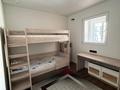 4-комнатная квартира · 81 м² · 12/13 этаж, Назарбаева 28А за 600 000 ₸ в Алматы, Жетысуский р-н — фото 28