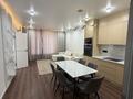 4-комнатная квартира · 81 м² · 12/13 этаж, Назарбаева 28А за 600 000 ₸ в Алматы, Жетысуский р-н — фото 29