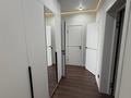 4-комнатная квартира · 81 м² · 12/13 этаж, Назарбаева 28А за 600 000 ₸ в Алматы, Жетысуский р-н — фото 4