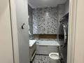 4-комнатная квартира · 81 м² · 12/13 этаж, Назарбаева 28А за 600 000 ₸ в Алматы, Жетысуский р-н — фото 30