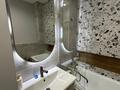 4-комнатная квартира · 81 м² · 12/13 этаж, Назарбаева 28А за 600 000 ₸ в Алматы, Жетысуский р-н — фото 31