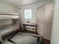 4-комнатная квартира · 81 м² · 12/13 этаж, Назарбаева 28А за 600 000 ₸ в Алматы, Жетысуский р-н — фото 32