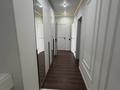 4-комнатная квартира · 81 м² · 12/13 этаж, Назарбаева 28А за 600 000 ₸ в Алматы, Жетысуский р-н