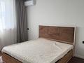 4-комнатная квартира · 81 м² · 12/13 этаж, Назарбаева 28А за 600 000 ₸ в Алматы, Жетысуский р-н — фото 5