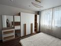 4-комнатная квартира · 81 м² · 12/13 этаж, Назарбаева 28А за 600 000 ₸ в Алматы, Жетысуский р-н — фото 6