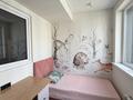 4-комнатная квартира · 81 м² · 12/13 этаж, Назарбаева 28А за 600 000 ₸ в Алматы, Жетысуский р-н — фото 7