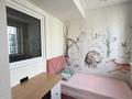 4-комнатная квартира · 81 м² · 12/13 этаж, Назарбаева 28А за 600 000 ₸ в Алматы, Жетысуский р-н — фото 9