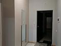 1-комнатная квартира · 44 м² · 9/9 этаж, Мангилик 24 — Керей Жанибек за 250 000 ₸ в Астане, Есильский р-н