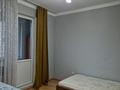 1-комнатная квартира · 44 м² · 9/9 этаж, Мангилик 24 — Керей Жанибек за 250 000 ₸ в Астане, Есильский р-н — фото 5