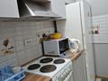 1-комнатная квартира · 44 м² · 9/9 этаж, Мангилик 24 — Керей Жанибек за 250 000 ₸ в Астане, Есильский р-н — фото 7
