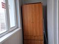 1-комнатная квартира · 44 м² · 9/9 этаж, Мангилик 24 — Керей Жанибек за 250 000 ₸ в Астане, Есильский р-н — фото 9