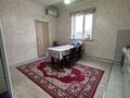 Отдельный дом · 4 комнаты · 160.2 м² · , Керей Закарияұлы 167 за 33 млн ₸ в Кульсары — фото 13