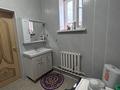 Отдельный дом · 4 комнаты · 160.2 м² · , Керей Закарияұлы 167 за 33 млн ₸ в Кульсары — фото 14