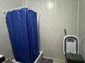 Отдельный дом · 4 комнаты · 160.2 м² · , Керей Закарияұлы 167 за 33 млн ₸ в Кульсары — фото 15