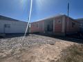 Отдельный дом · 4 комнаты · 160.2 м² · , Керей Закарияұлы 167 за 33 млн ₸ в Кульсары