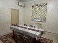 Отдельный дом · 4 комнаты · 160.2 м² · 9 сот., Керей Закарияұлы 167 за 33 млн ₸ в Кульсары — фото 14