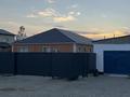 Отдельный дом · 4 комнаты · 160.2 м² · 9 сот., Керей Закарияұлы 167 за 33 млн ₸ в Кульсары