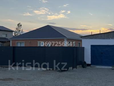 Жеке үй · 4 бөлме · 160.2 м² · 9 жүзд., Керей Закарияұлы 167, бағасы: 33 млн ₸ в Кульсары