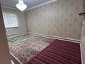 Отдельный дом · 4 комнаты · 160.2 м² · , Керей Закарияұлы 167 за 33 млн ₸ в Кульсары — фото 7