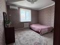 Отдельный дом · 4 комнаты · 160.2 м² · , Керей Закарияұлы 167 за 33 млн ₸ в Кульсары — фото 8