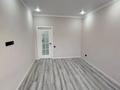 2-бөлмелі пәтер · 52 м² · 6/7 қабат, Томирис ш.а., Рыскулова 103/6 — супермаркет Алатау, бағасы: 39 млн ₸ в Алматы, Алатауский р-н — фото 3