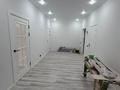 2-бөлмелі пәтер · 52 м² · 6/7 қабат, Томирис ш.а., Рыскулова 103/6 — супермаркет Алатау, бағасы: 39 млн ₸ в Алматы, Алатауский р-н — фото 4