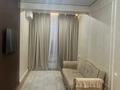 2-бөлмелі пәтер · 50 м² · 12/15 қабат, Байдибек би, бағасы: 250 000 ₸ в Шымкенте, Абайский р-н