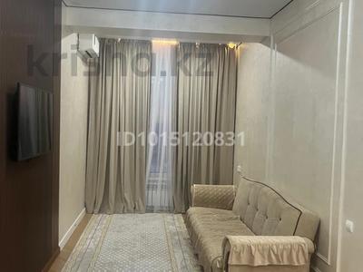 2-бөлмелі пәтер · 50 м² · 12/15 қабат, Байдибек би, бағасы: 250 000 ₸ в Шымкенте, Абайский р-н