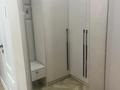 2-бөлмелі пәтер · 50 м² · 12/15 қабат, Байдибек би, бағасы: 250 000 ₸ в Шымкенте, Абайский р-н — фото 2