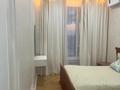 2-бөлмелі пәтер · 50 м² · 12/15 қабат, Байдибек би, бағасы: 250 000 ₸ в Шымкенте, Абайский р-н — фото 4