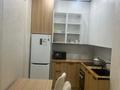 2-бөлмелі пәтер · 50 м² · 12/15 қабат, Байдибек би, бағасы: 250 000 ₸ в Шымкенте, Абайский р-н — фото 7