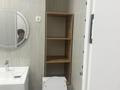 2-бөлмелі пәтер · 50 м² · 12/15 қабат, Байдибек би, бағасы: 250 000 ₸ в Шымкенте, Абайский р-н — фото 8