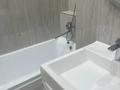 2-бөлмелі пәтер · 50 м² · 12/15 қабат, Байдибек би, бағасы: 250 000 ₸ в Шымкенте, Абайский р-н — фото 9