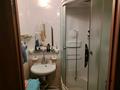 2-бөлмелі пәтер · 53.2 м² · 1/5 қабат, Набережная им. Славского 48, бағасы: 24.5 млн ₸ в Усть-Каменогорске — фото 3