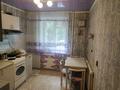 2-бөлмелі пәтер · 53.2 м² · 1/5 қабат, Набережная им. Славского 48, бағасы: 24.5 млн ₸ в Усть-Каменогорске — фото 8