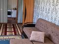 Отдельный дом • 8 комнат • 220 м² • 57 сот., Кербулак 7 за 26 млн 〒 в Айша-Биби — фото 11