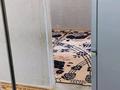 2-комнатная квартира · 46 м² · 5/5 этаж, мкр Каратау 11 — Президентский парк за 11 млн ₸ в Таразе — фото 2