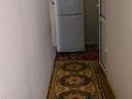 2-комнатная квартира · 46 м² · 5/5 этаж, мкр Каратау 11 — Президентский парк за 11 млн ₸ в Таразе — фото 3